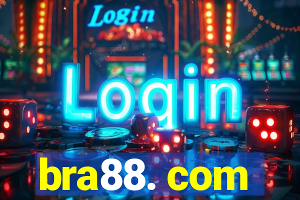 bra88. com